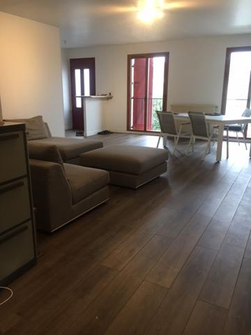 Saint-Germain-du-Puy (18390) Maison de Plain-Pied de 98m2 édifiée,sur Sous-Sol Sans Travaux