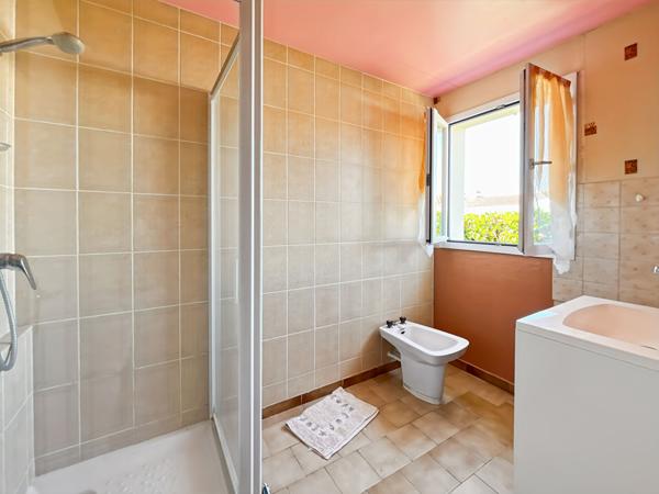 Maison La Barre De Monts 3 pièce(s) 74.78 m2