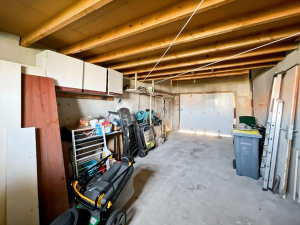 Maison La Barre De Monts 3 pièce(s) 74.78 m2