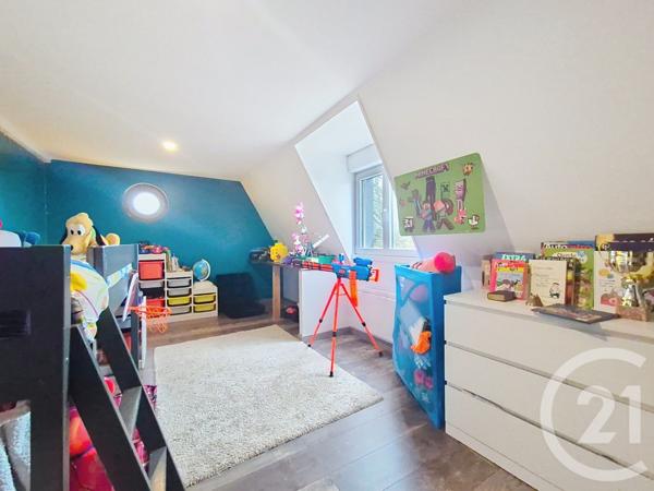 Maison à vendre  6 pièces - 185 m2 PONT AUDEMER - 27