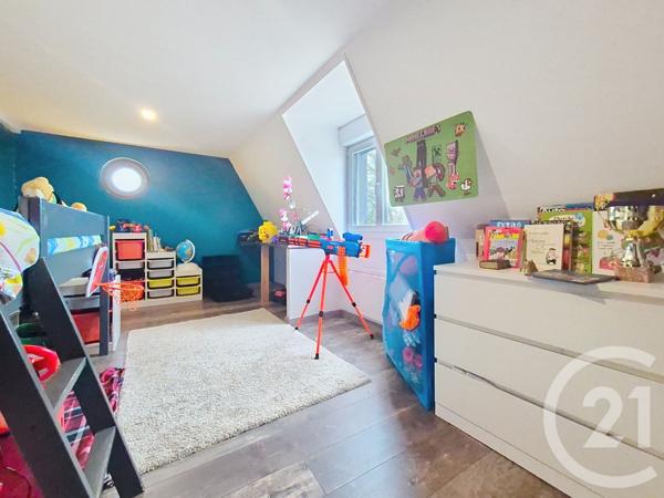 Maison à vendre  6 pièces - 185 m2 PONT AUDEMER - 27