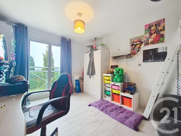 Maison à vendre  6 pièces - 185 m2 PONT AUDEMER - 27