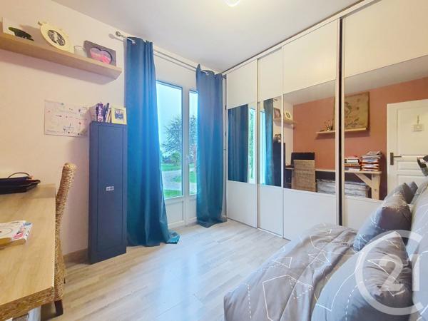 Maison à vendre  6 pièces - 185 m2 PONT AUDEMER - 27