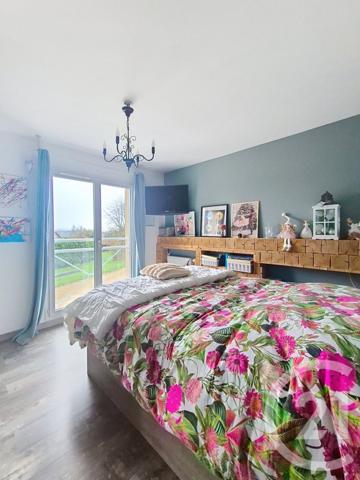 Maison à vendre  6 pièces - 185 m2 PONT AUDEMER - 27