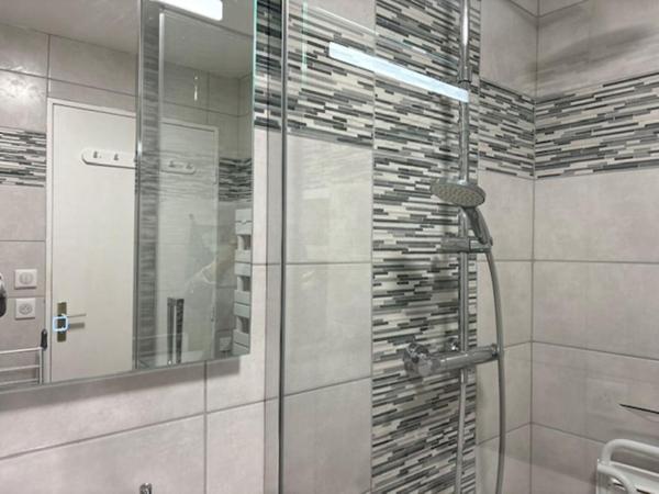 Appartement Quimper 2 pièce(s) 52.23 m2