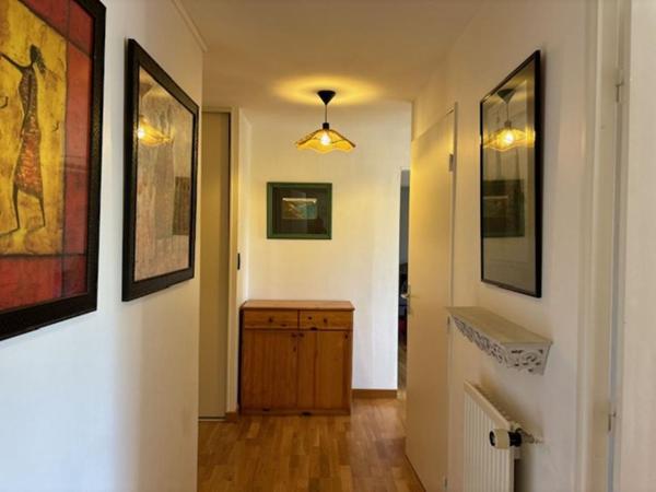 Appartement Quimper 2 pièce(s) 52.23 m2