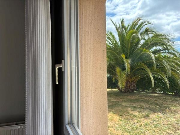 Appartement Quimper 2 pièce(s) 52.23 m2