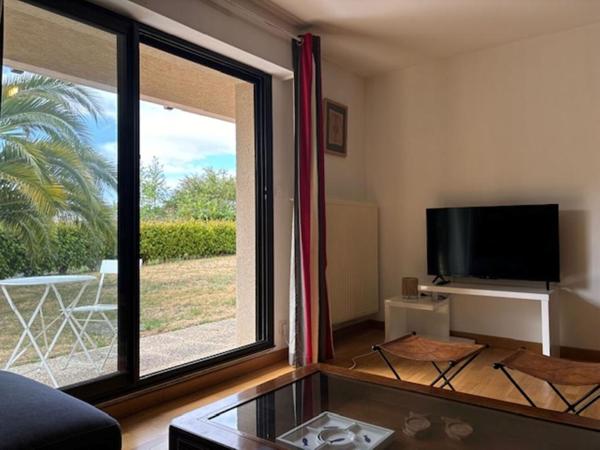 Appartement Quimper 2 pièce(s) 52.23 m2
