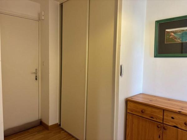 Appartement Quimper 2 pièce(s) 52.23 m2