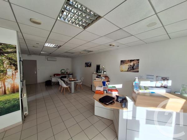 Maison à vendre  5 pièces - 151 m2 LAROQUE D OLMES - 09