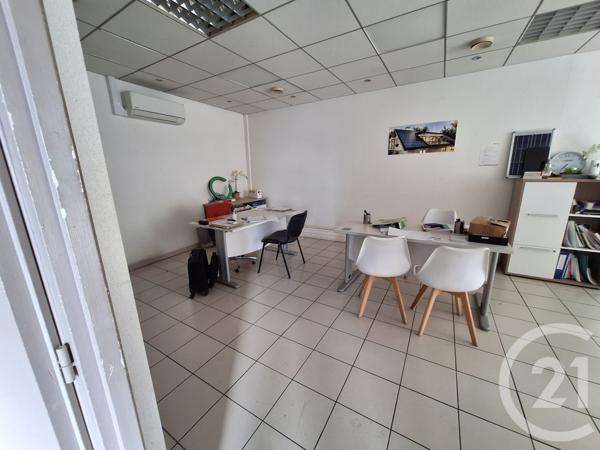 Maison à vendre  5 pièces - 151 m2 LAROQUE D OLMES - 09