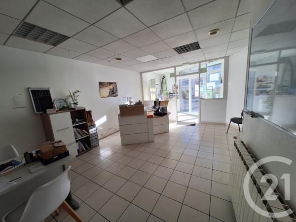 Maison à vendre  5 pièces - 151 m2 LAROQUE D OLMES - 09