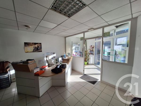 Maison à vendre  5 pièces - 151 m2 LAROQUE D OLMES - 09