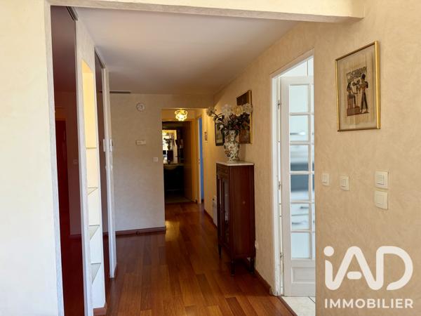 Appartement à vendre 2 pièces 60 m² Perpignan