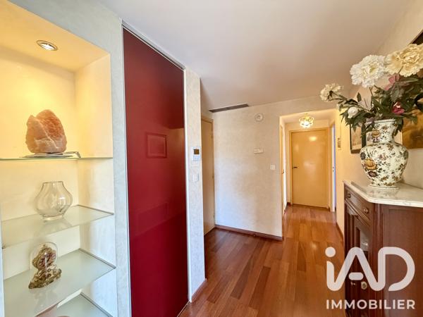 Appartement à vendre 2 pièces 60 m² Perpignan