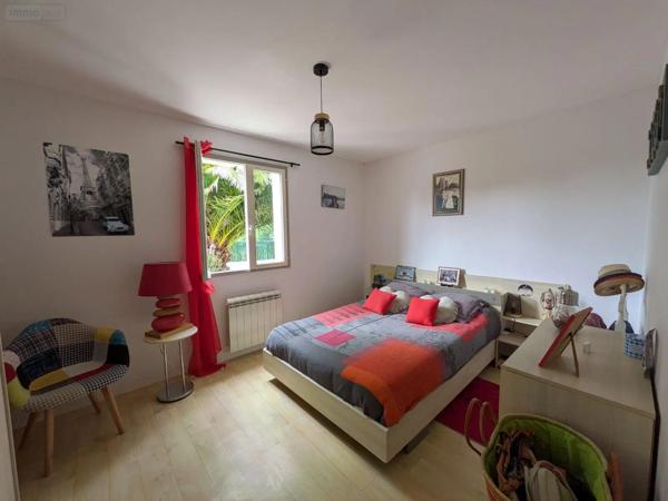 Achat - Maison | Maison Mellac 29300 104 m 2 516 m 2