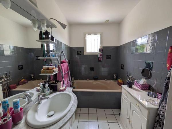 Achat - Maison | Maison Mellac 29300 104 m 2 516 m 2