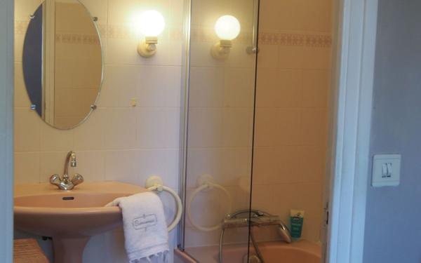 Maison à louer    5 pièces • 114 m2 Locmaria-Plouzané