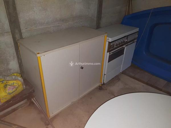 Vente Terrain 10109 m2 à Loupfougères