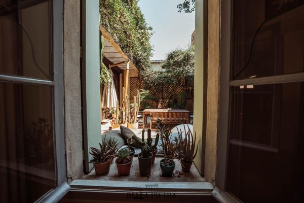Maison 10 pièces de 350m² avec patio