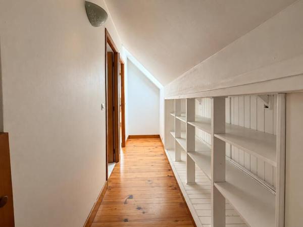 Maison 3 chambres