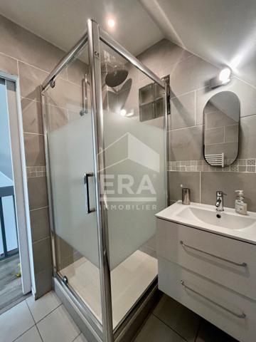 Maison Villepreux 9 pièce(s) 207 m2 hab. / 243 m² utiles.