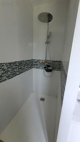 Maison à vendre à Baudres dans l'Indre (36110), ref : 36019/813