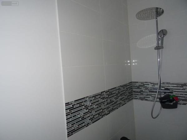 Maison à vendre à Baudres dans l'Indre (36110), ref : 36019/813