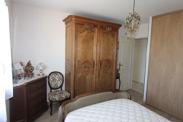 Montauban : Plain pied 4 chambres 128 m2, parfait état, au calme !