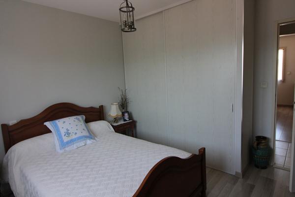 Montauban : Plain pied 4 chambres 128 m2, parfait état, au calme !