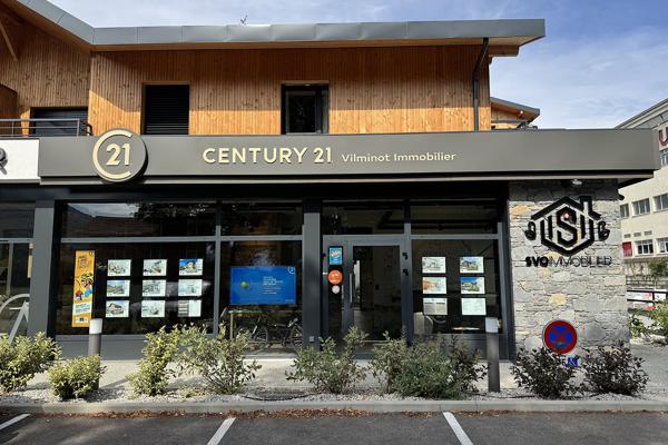 Appartement T1 à vendre  1 pièce - 19,73 m 2   LE PRAZ DE LYS  - 74