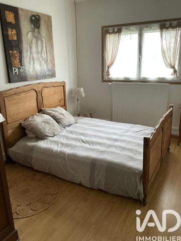 Maison à vendre 4 pièces 95 m² Libercourt