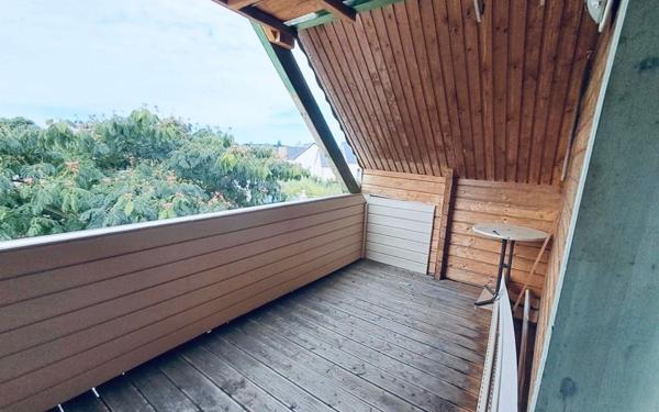 Maison à vendre    5 pièces • 135 m2 La Suze-sur-Sarthe