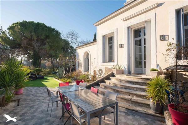 Appartement à vendre |  Lattes |  3 pièces | 84 m²