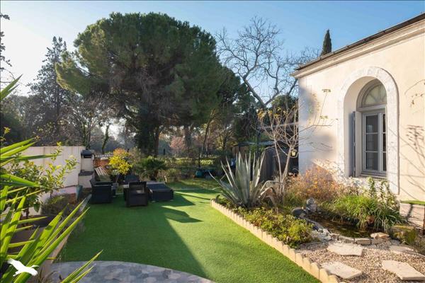 Appartement à vendre |  Lattes |  3 pièces | 84 m²