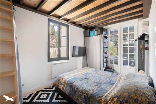 Appartement à vendre |  Lattes |  3 pièces | 84 m²