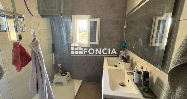 Location Maison 4 pièces 108 m² - Tresques 30330
