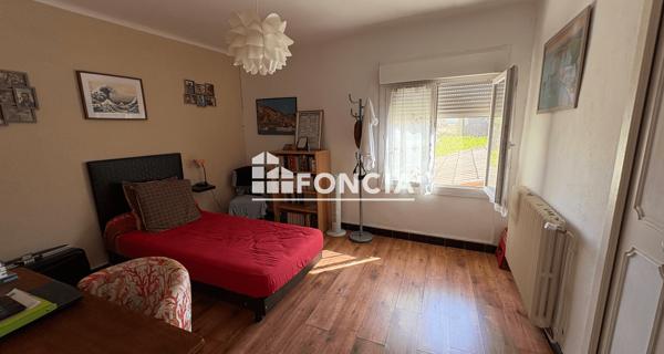 Location Maison 4 pièces 108 m² - Tresques 30330