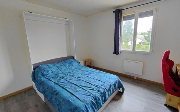 Maison à vendre    4 pièces • 90 m2 Dordives