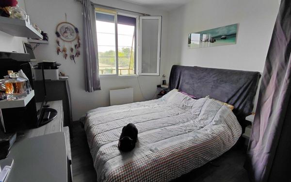 Maison à vendre    4 pièces • 90 m2 Dordives