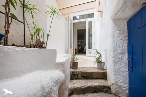 Appartement à vendre |  Montpellier |  2 pièces | 42 m²