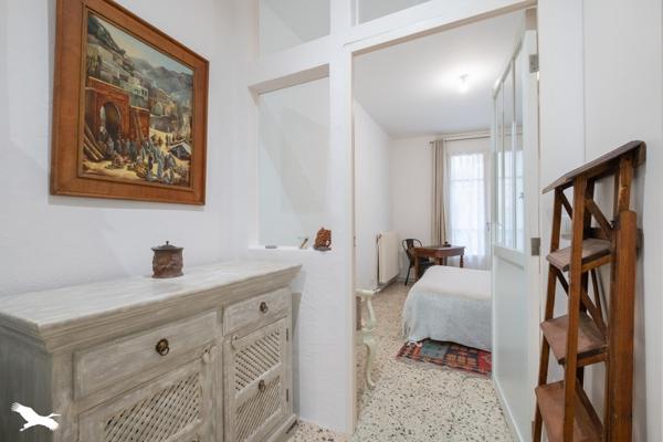 Appartement à vendre |  Montpellier |  2 pièces | 42 m²
