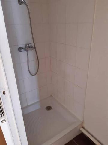 Appartement 1 pièce                                        - 69008 Lyon 8e  Arrondissement Réf : 5539
