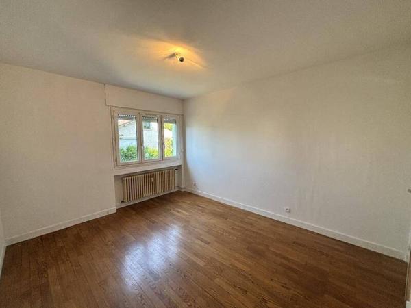 Appartement 2 pièces                                        - 42000 Saint-Étienne Réf : 13301