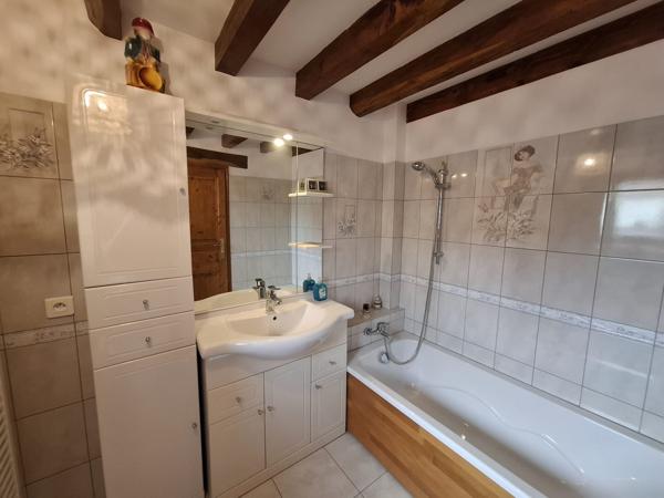 Vente Maison 7 pièces 155 m2 à Coulommiers