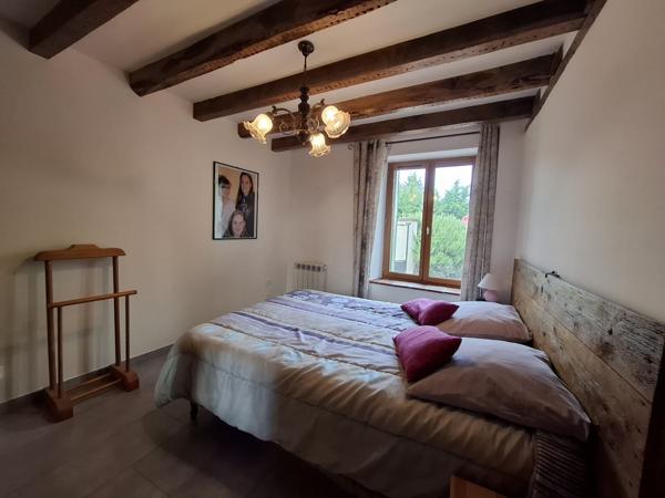 Vente Maison 7 pièces 155 m2 à Coulommiers