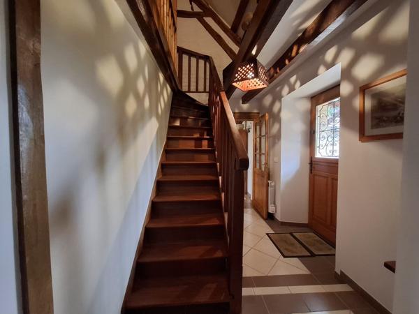 Vente Maison 7 pièces 155 m2 à Coulommiers