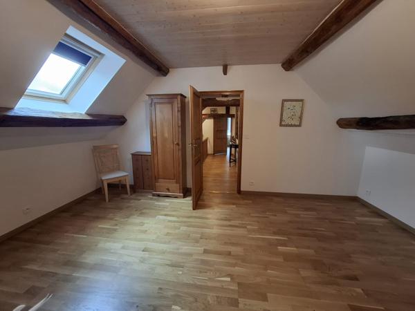 Vente Maison 7 pièces 155 m2 à Coulommiers