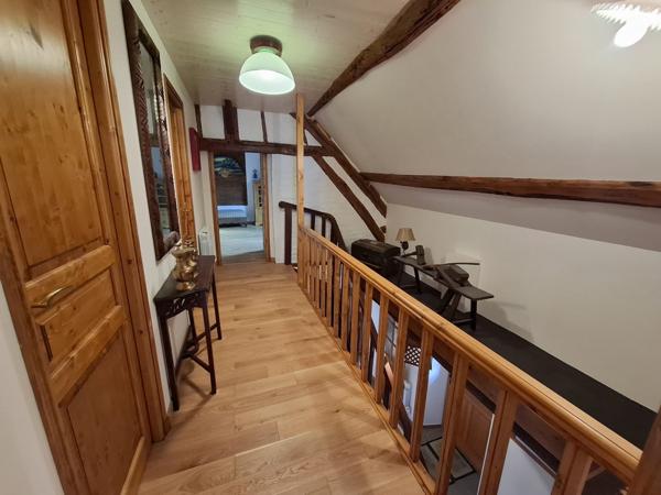 Vente Maison 7 pièces 155 m2 à Coulommiers