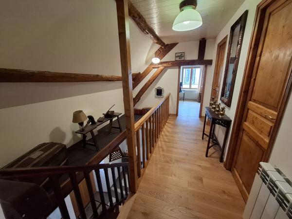 Vente Maison 7 pièces 155 m2 à Coulommiers